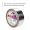 3M VentureTape, HVAC Aluminum Foil Insulation Tape, 2 IN x 50 Yards 7100043755 - alternate 8